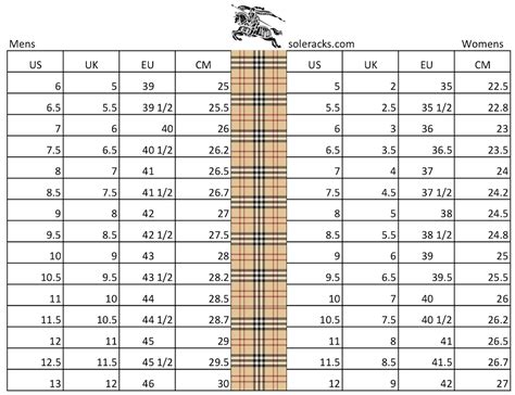 burberry kids replica|burberry kids shoe size chart.